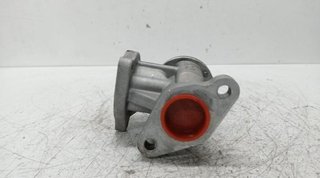 381839 válvula egr 2841027410 hyundai santa fe cm
