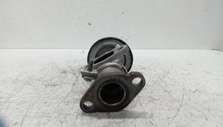 72247704 válvula egr seat ibiza (6l1) 381860