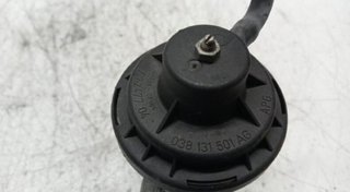 72247704 válvula egr seat ibiza (6l1) 381860