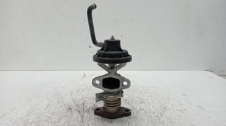 72247704 válvula egr seat ibiza (6l1) 381860