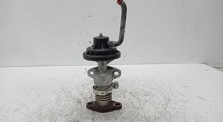 72247704 válvula egr seat ibiza (6l1) 381860
