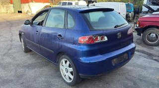 72247704 válvula egr seat ibiza (6l1) 381860