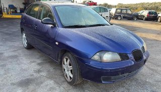 72247704 válvula egr seat ibiza (6l1) 381860