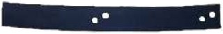 Panel Inferior Parabrisas (Fe531) para Mitsubishi CANTER 1997