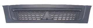 Rejilla (Fe8) para Mitsubishi CANTER 2005