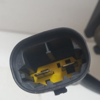 ELECTROVENTILADOR CITROEN C3 1.4 Audace