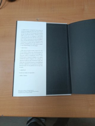 Libro El Dragón Negro - Fernando Benzo