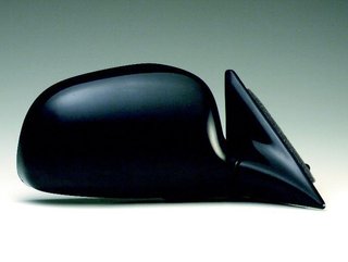 Retrovisor Comando para Mitsubishi COLT 1992