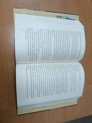 Libro El Círculo de los Días Ken Follett