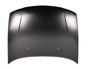 Capó para Mitsubishi COLT 1992