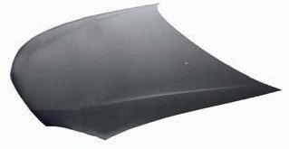 Capó para Mitsubishi COLT 1997