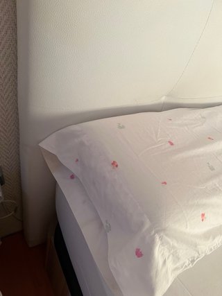 Cabecero para Cama de 150cm