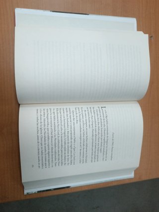 Libro El niño que perdió la guerra Julia Navarro