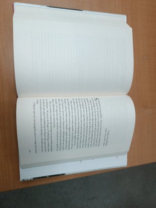 Libro El niño que perdió la guerra Julia Navarro