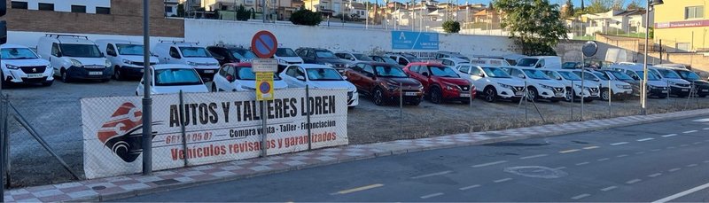 Ford Ranger 2021, foto 16
