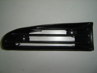 Rejilla Izquierda para Mitsubishi GALANT 1993