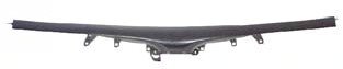 Moldura Delantero Chapa para Mitsubishi GALANT 1993