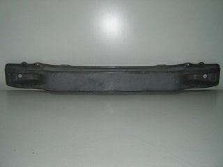 Refuerzo Paragolpes Delantero para Mitsubishi GALANT 1993