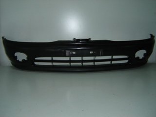 Paragolpes Delantero para Mitsubishi GALANT 1993