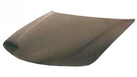 Capó para Mitsubishi GALANT 1993