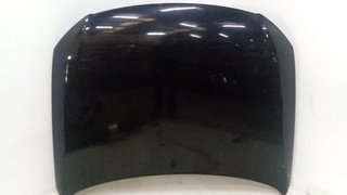 Capot volkswagen 18453 3c0823031c passat berlina