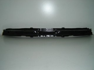 Refuerzo Paragolpes Delantero para Mitsubishi GALANT 1997