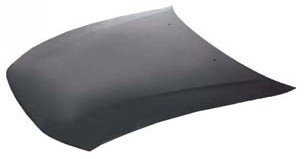 Capó para Mitsubishi GALANT 1997