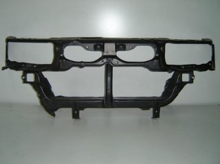 Frente Completo para Mitsubishi GALANT 1997