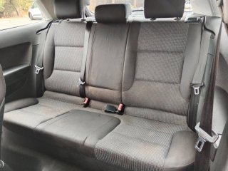 Audi A3 2006