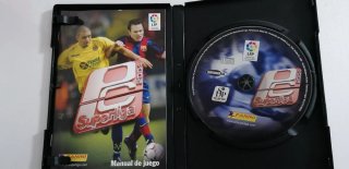 LOTE JUEGOS PC ALONE IN THE DAK STAR WARS FALLOUT