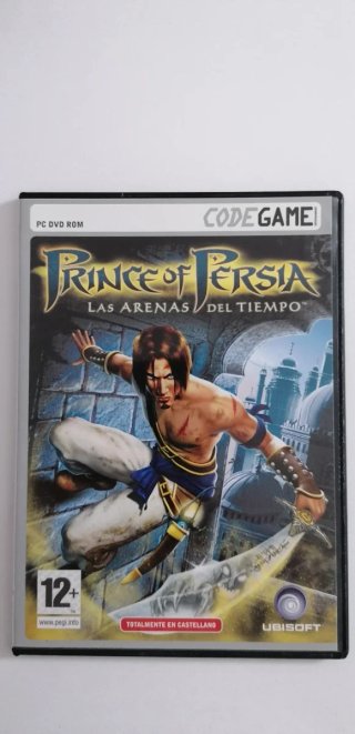 LOTE JUEGOS PC ALONE IN THE DAK STAR WARS FALLOUT