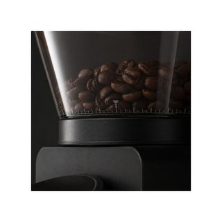 Molinillo de café eléctrico 180W 52 niveles