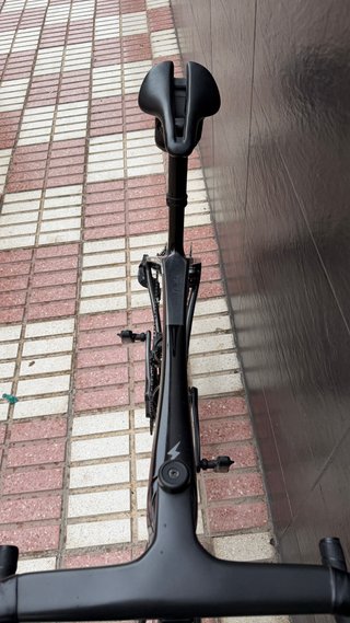 Bicicleta de Carretera Trek Emonda SLR 8