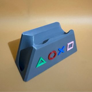 Soporte para Mando PS5 30 Aniversario