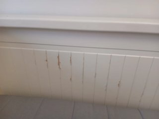 Cama Nido Hemnes Ikea Blanca