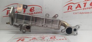 ENFRIADOR EGR MAZDA 6 KOMBI ()(.2012->) Luxury