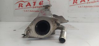 ENFRIADOR EGR MAZDA 6 KOMBI ()(.2012->) Luxury