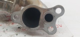 ENFRIADOR EGR MAZDA 6 KOMBI ()(.2012->) Luxury