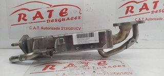 ENFRIADOR EGR MAZDA 6 KOMBI ()(.2012->) Luxury