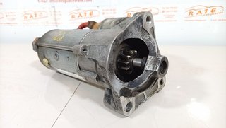 MOTOR ARRANQUE RENAULT SCENIC II i- Music