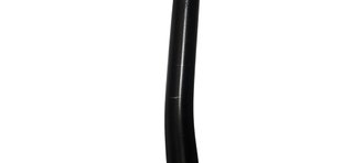 Manillar Accossato Negro por Suzuki V-strom 650