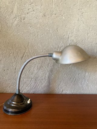 Flexo antiguo