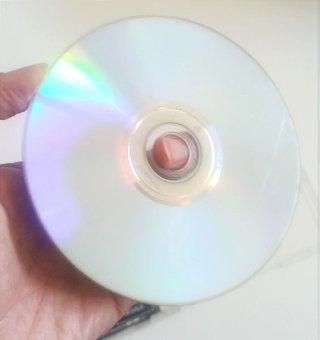 Dragon Ball Z Budokai 3 Promo PS2 PAL España