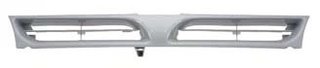 Rejilla para Mitsubishi LANCER 1992