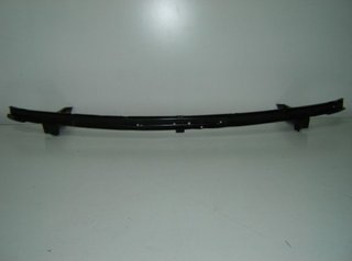 Refuerzo Paragolpes Delantero para Mitsubishi LANCER 1992