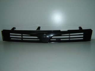 Rejilla para Mitsubishi LANCER 1996
