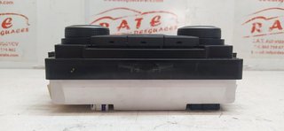 MANDO CALEFACCION / AIRE ACONDICIONADO MAZDA CX-7 (ER) Active+