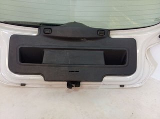 Seat 6j0823031e capot ibiza berlina 2985