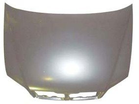 Capó para Mitsubishi LANCER 2000