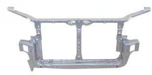 Frente Completo para Mitsubishi LANCER 2000